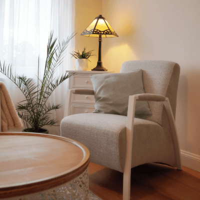 Sneyders, Tiny Tiny Sneyders